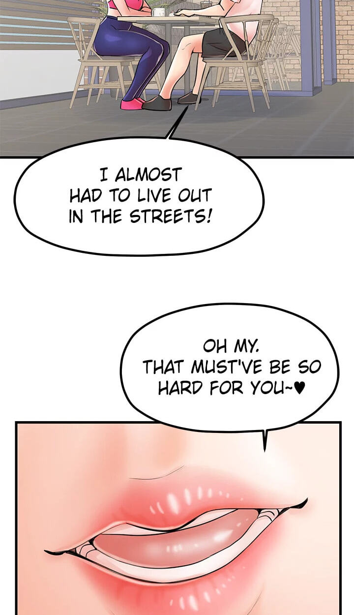 I Nominate You! Chapter 8 page 64 - 
