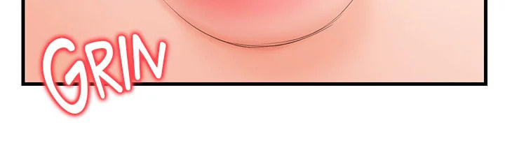I Nominate You! Chapter 8 page 65 - 
