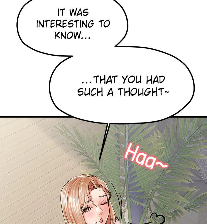 I Nominate You! Chapter 8 page 74 - 