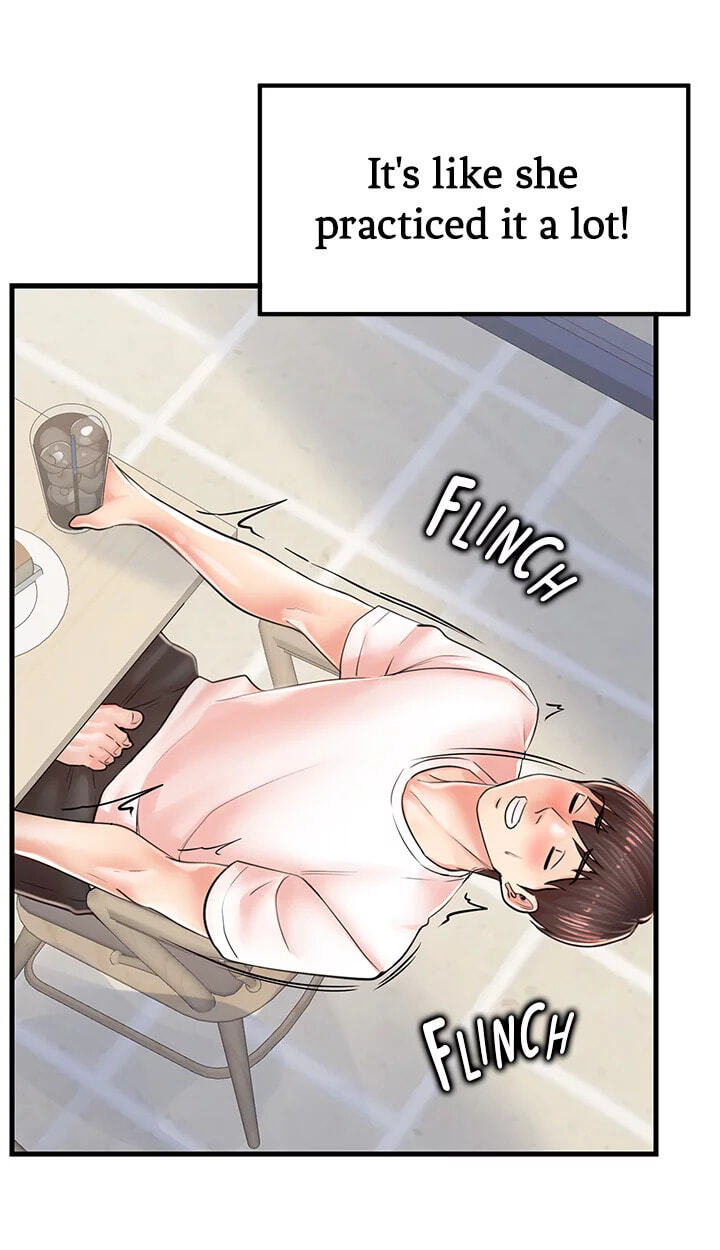 I Nominate You! Chapter 8 page 76 - 
