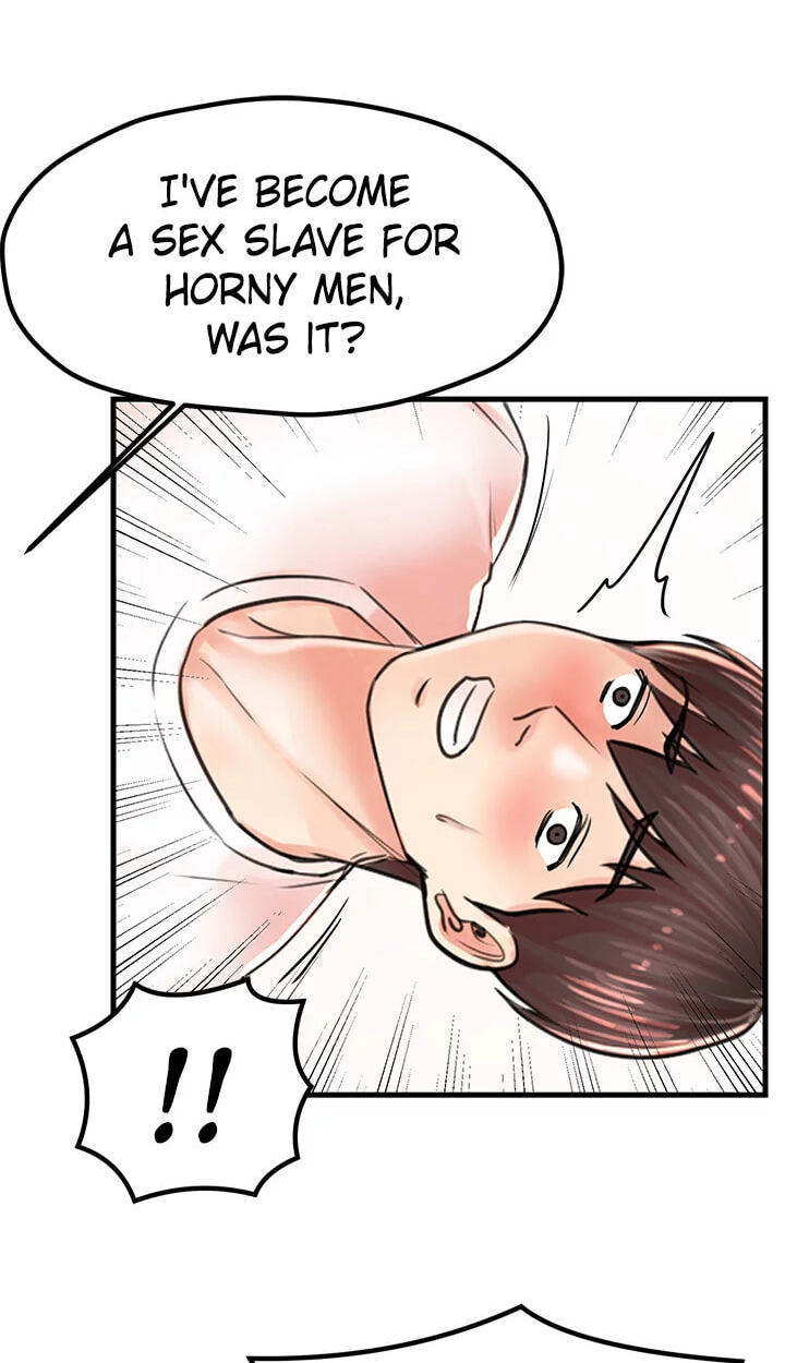 I Nominate You! Chapter 8 page 77 - 