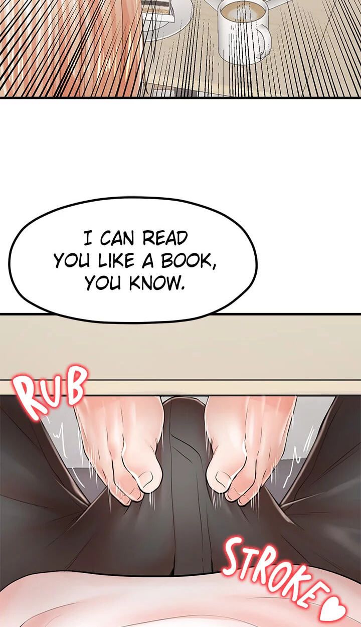 I Nominate You! Chapter 8 page 79 - 