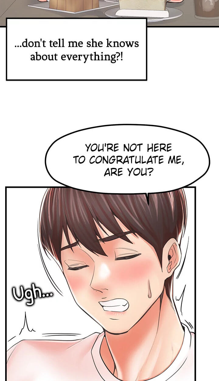 I Nominate You! Chapter 8 page 82 - 