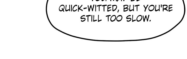 I Nominate You! Chapter 8 page 87 - 