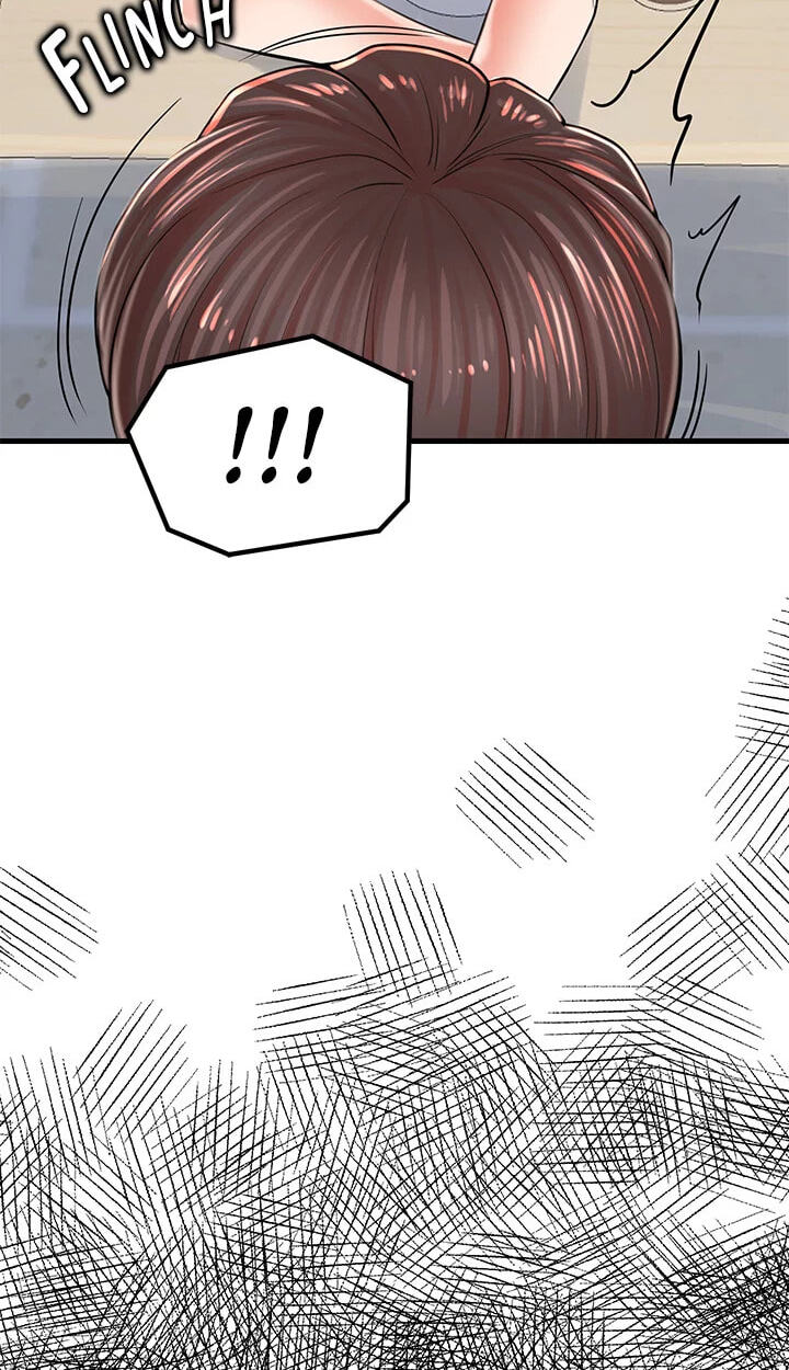 I Nominate You! Chapter 8 page 91 - 