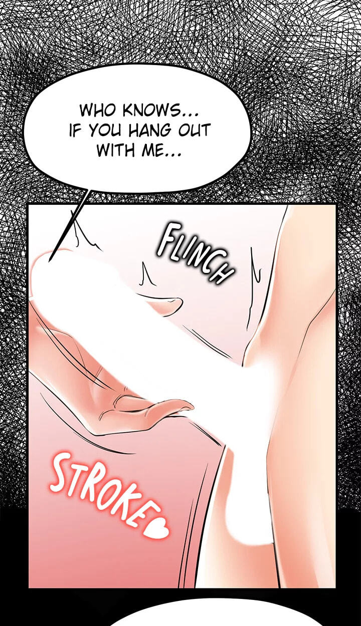 I Nominate You! Chapter 8 page 92 - 