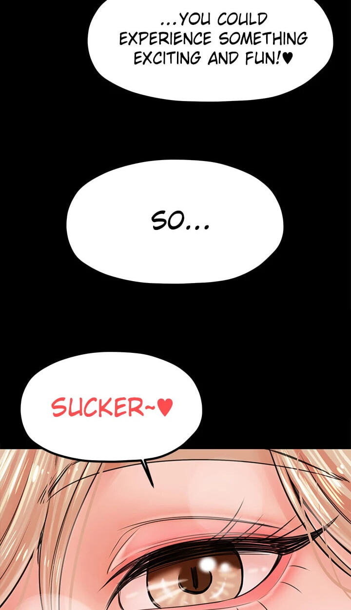 I Nominate You! Chapter 8 page 93 - 
