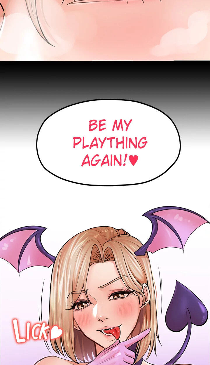 I Nominate You! Chapter 8 page 94 - 