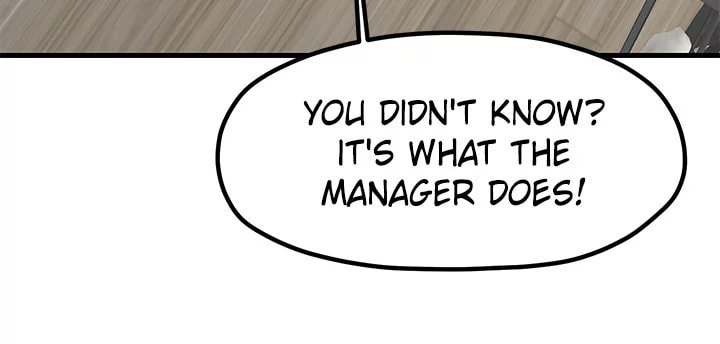 I Nominate You! Chapter 9 page 18 - 
