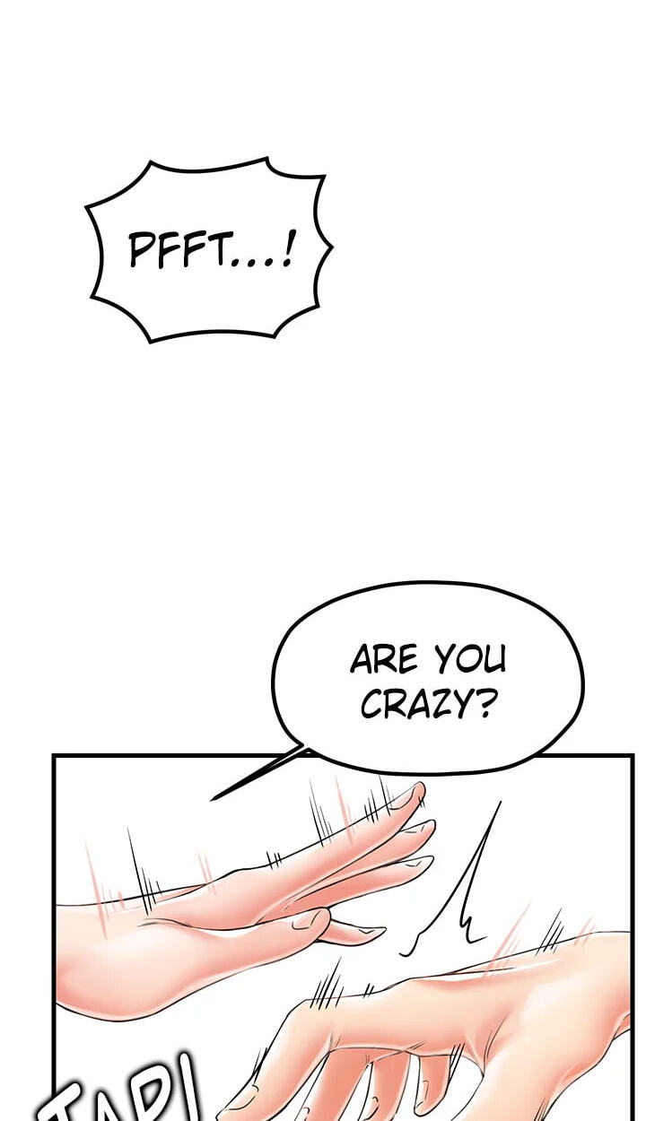 I Nominate You! Chapter 9 page 22 - 