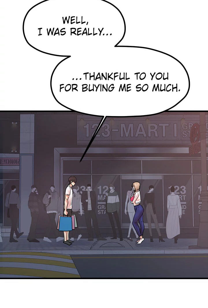 I Nominate You! Chapter 9 page 55 - 