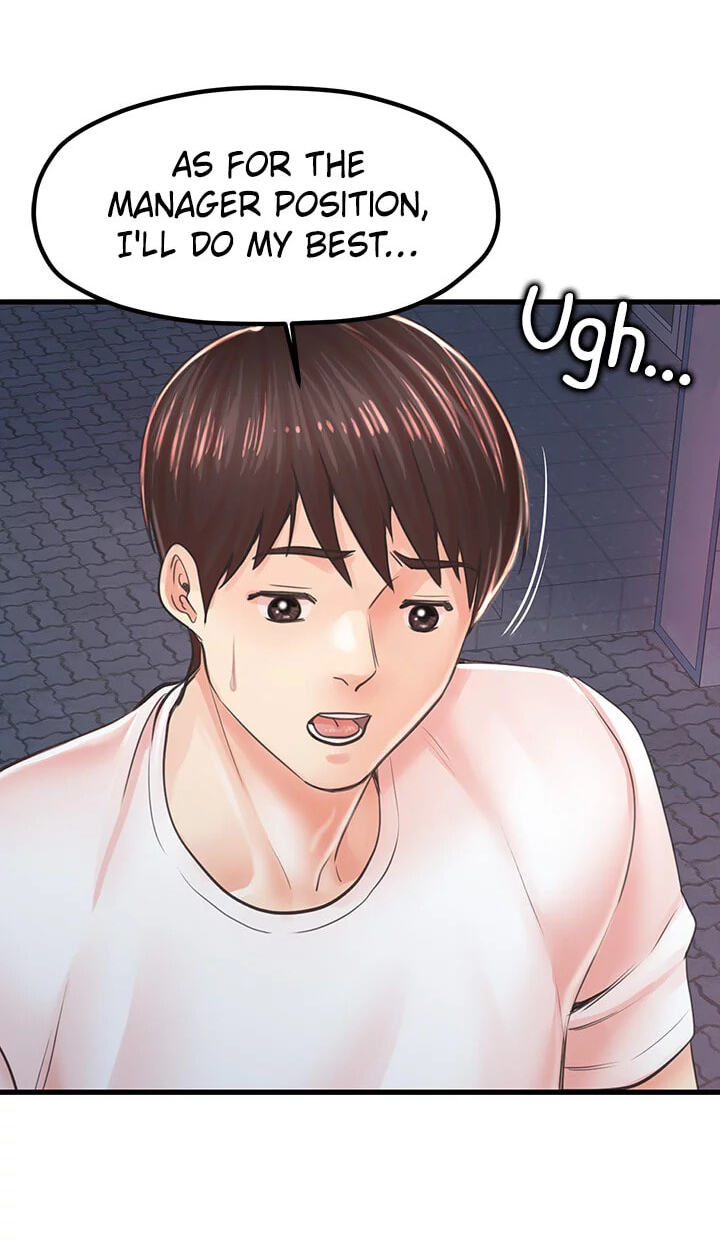 I Nominate You! Chapter 9 page 57 - 