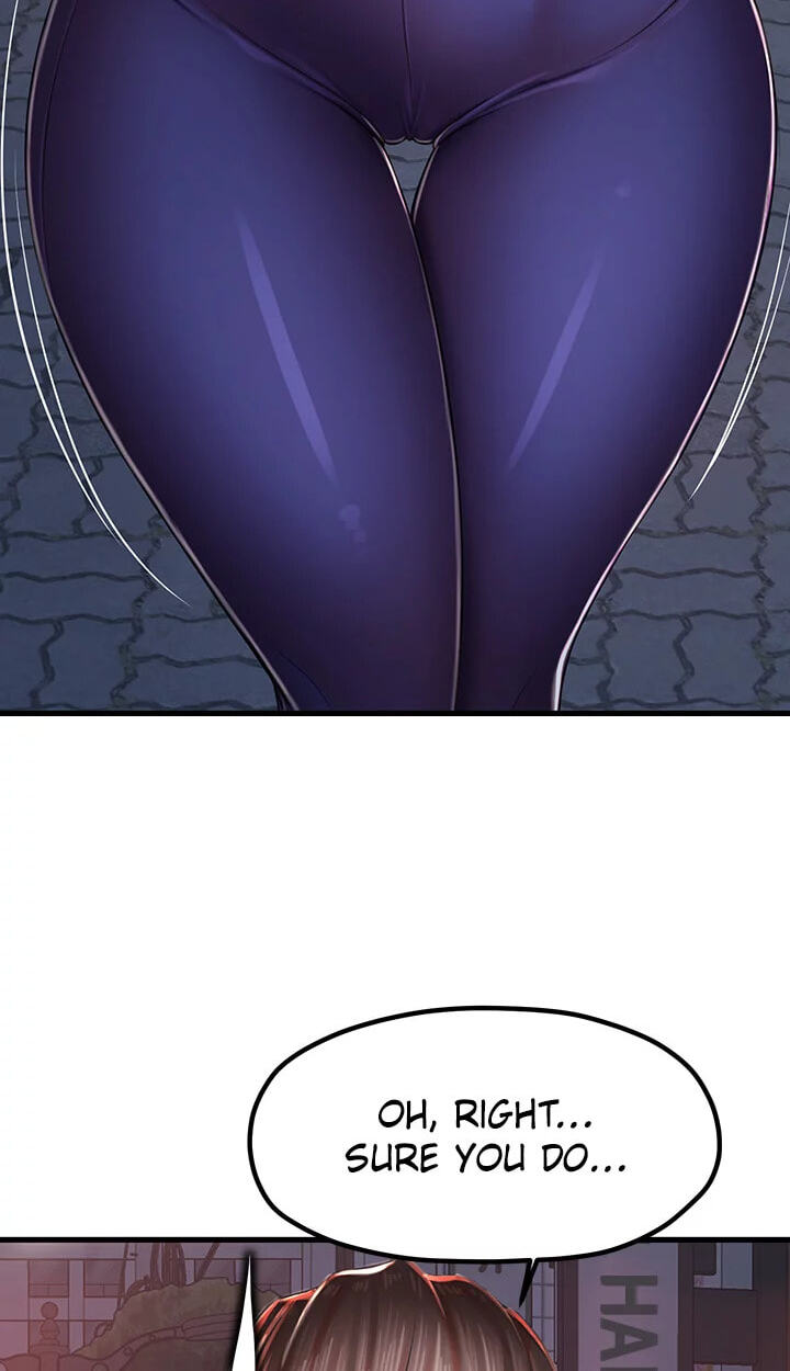 I Nominate You! Chapter 9 page 61 - 