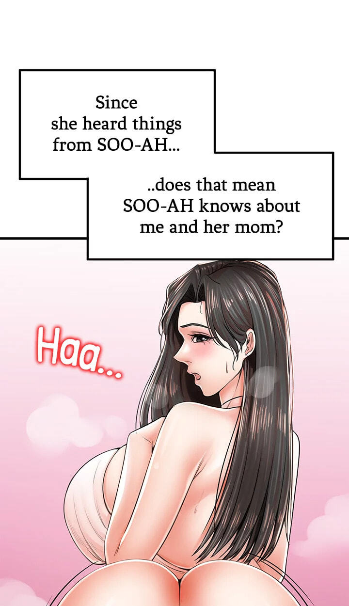 I Nominate You! Chapter 9 page 72 - 
