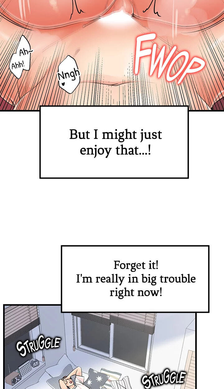 I Nominate You! Chapter 9 page 76 - 