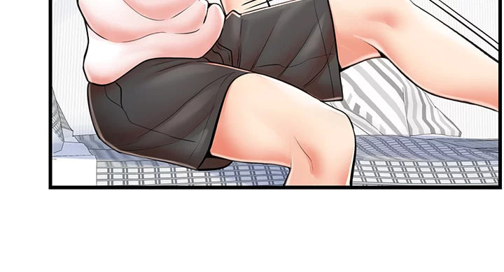 I Nominate You! Chapter 9 page 78 - 