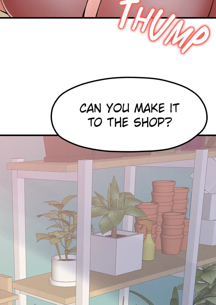 I Nominate You! Chapter 9 page 83 - 