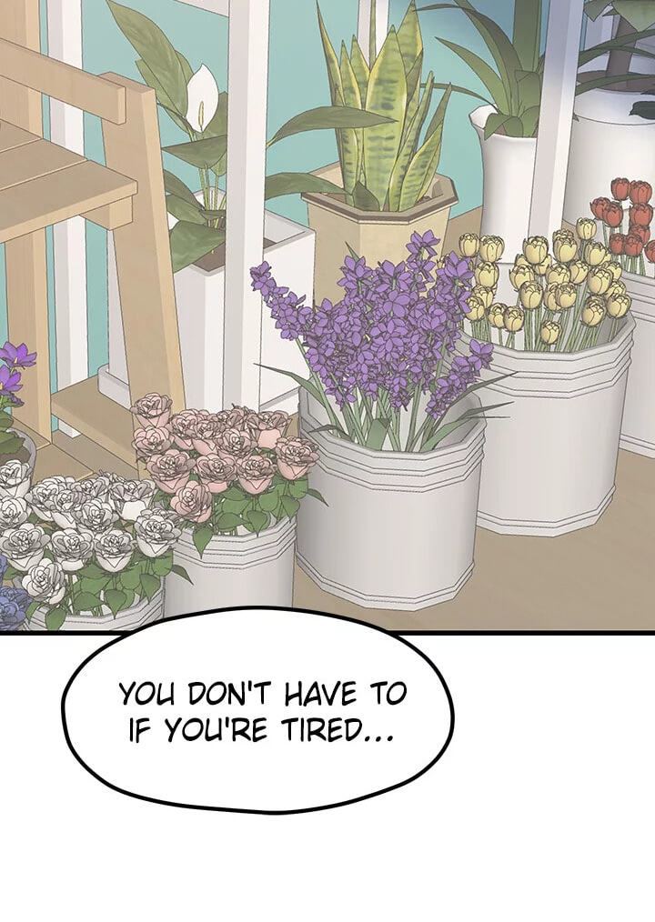 I Nominate You! Chapter 9 page 84 - 