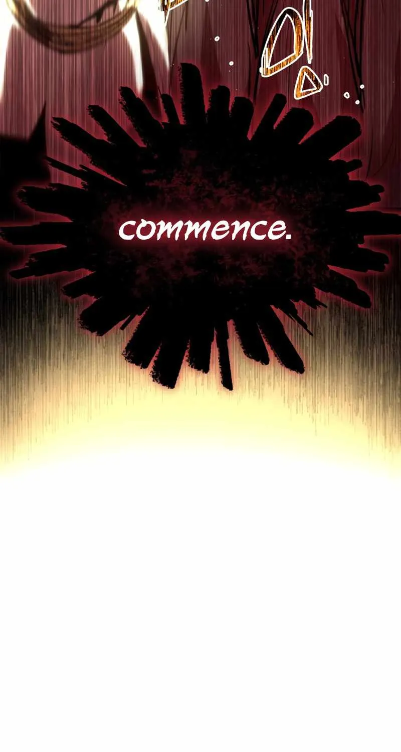 Read I Obtained a Mythic Item chapter 0 image 10 on Lezhin