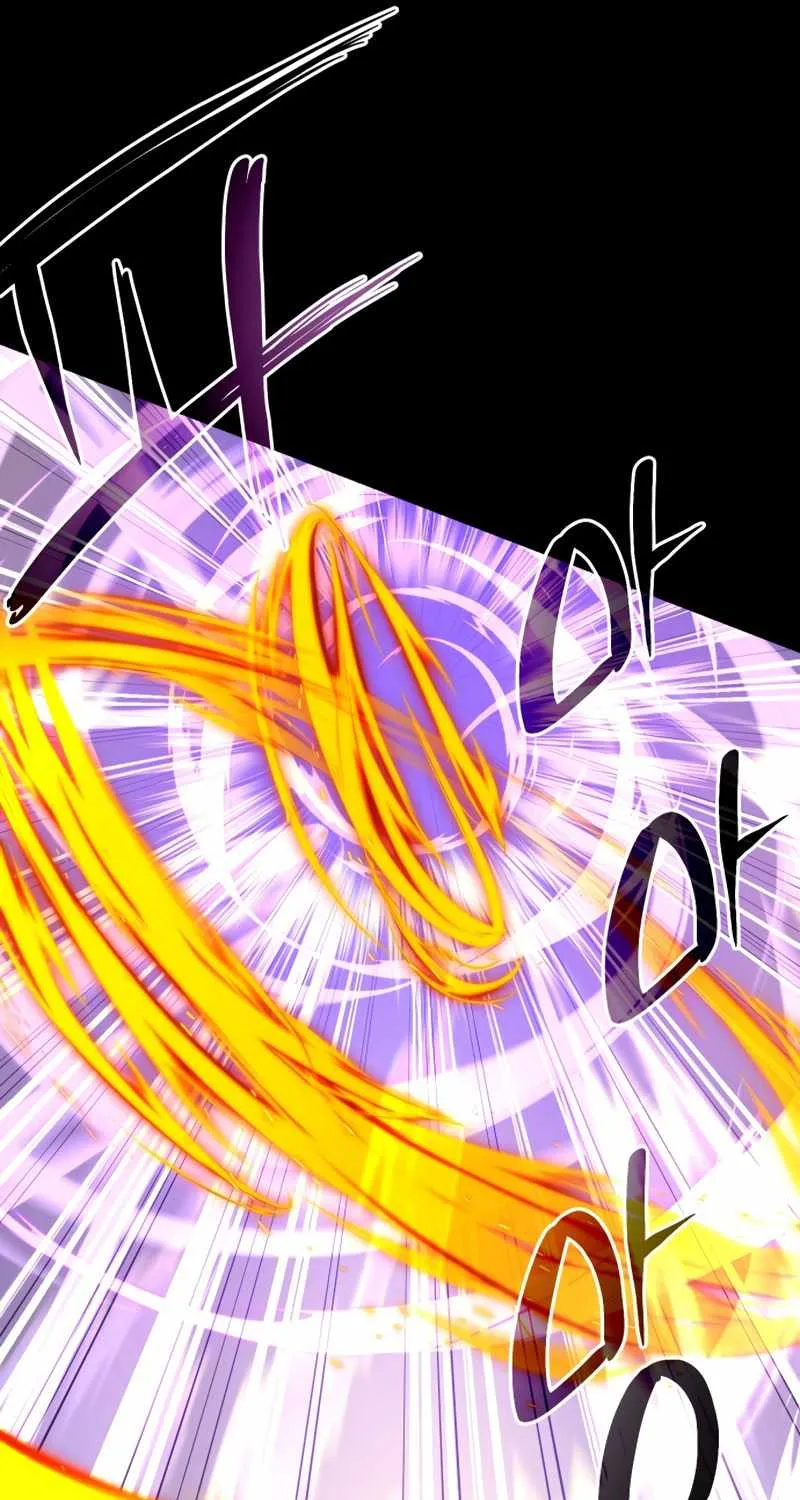 Read I Obtained a Mythic Item chapter 0 image 101 on Lezhin