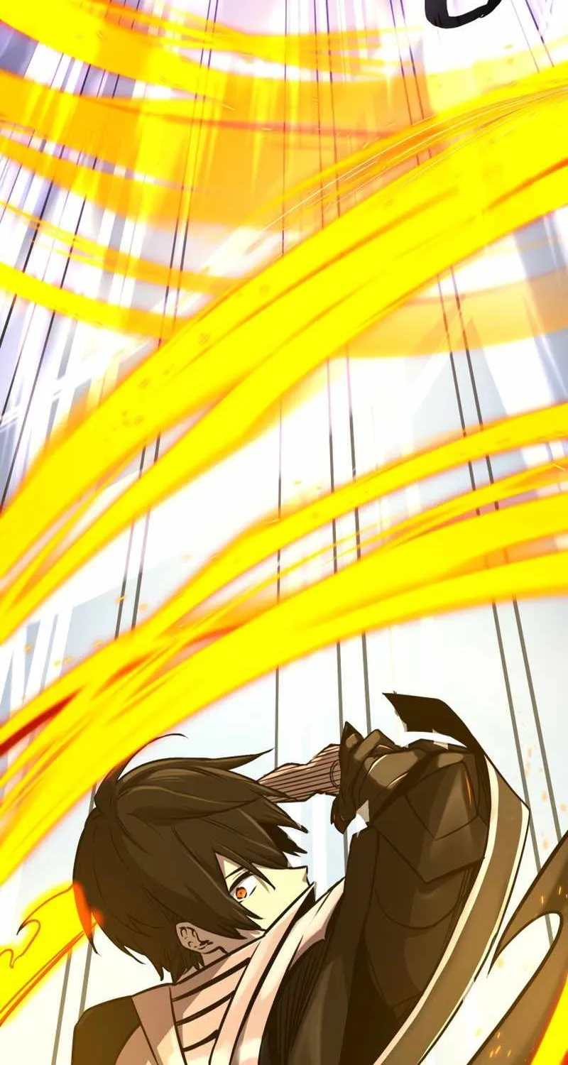 Read I Obtained a Mythic Item chapter 0 image 102 on Lezhin