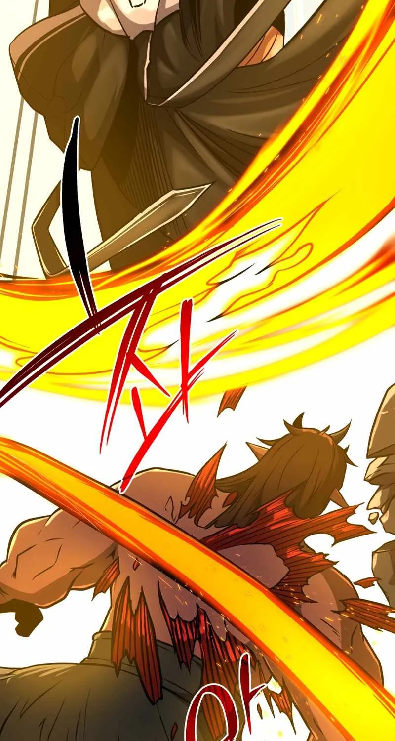 Read I Obtained a Mythic Item chapter 0 image 103 on Lezhin