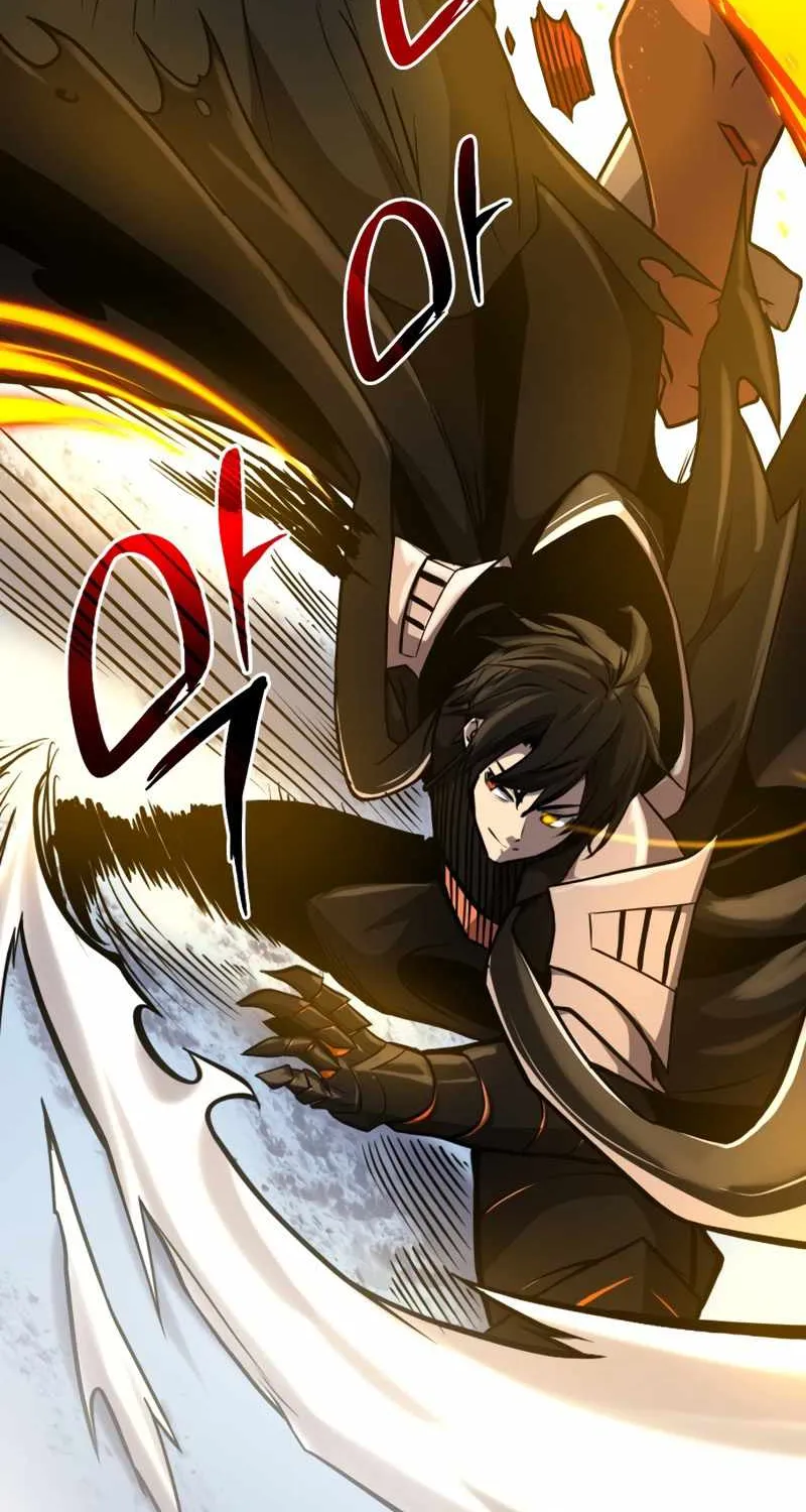Read I Obtained a Mythic Item chapter 0 image 104 on Lezhin