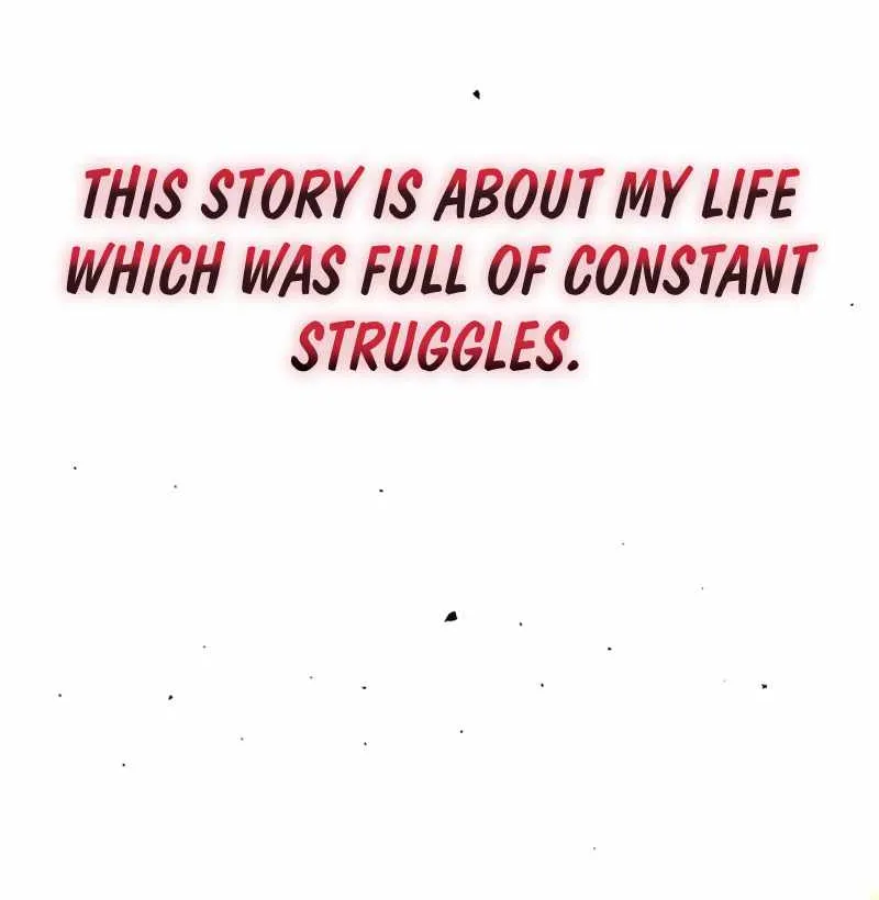 Read I Obtained a Mythic Item chapter 0 image 106 on Lezhin
