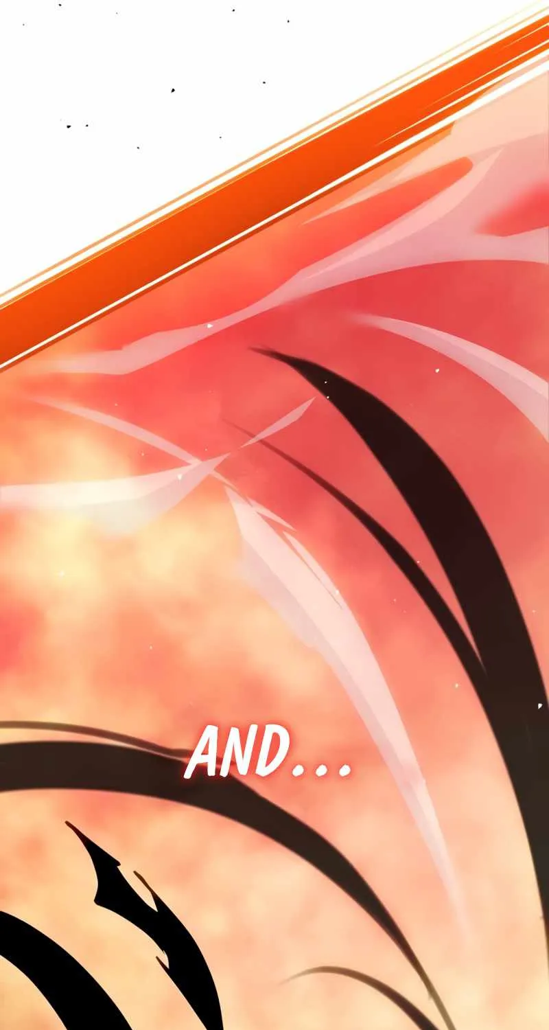 Read I Obtained a Mythic Item chapter 0 image 107 on Lezhin