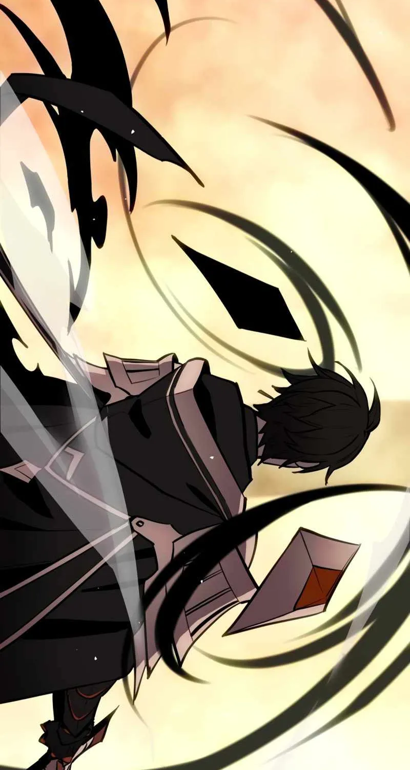 Read I Obtained a Mythic Item chapter 0 image 108 on Lezhin