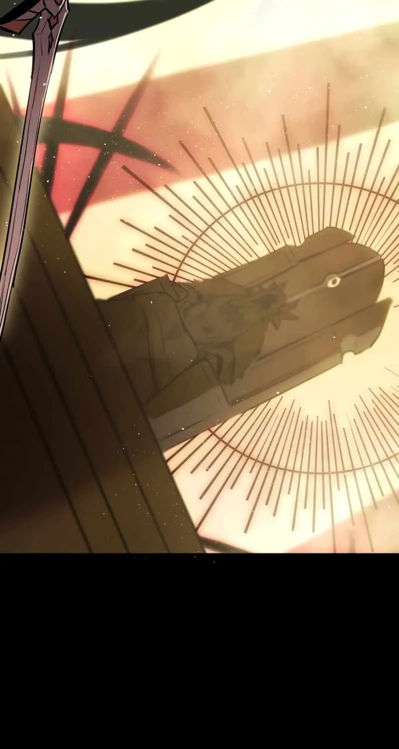 Read I Obtained a Mythic Item chapter 0 image 109 on Lezhin
