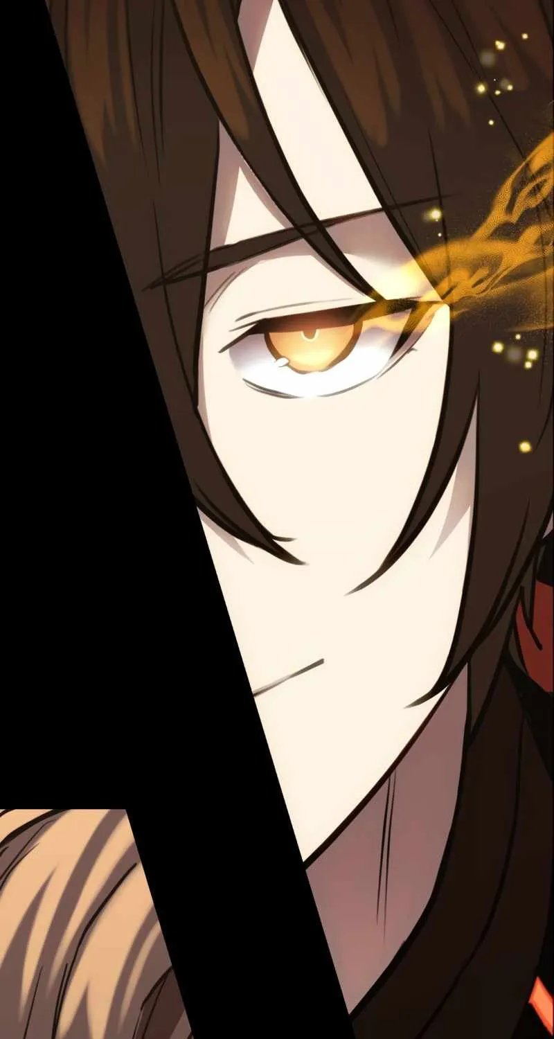 Read I Obtained a Mythic Item chapter 0 image 111 on Lezhin