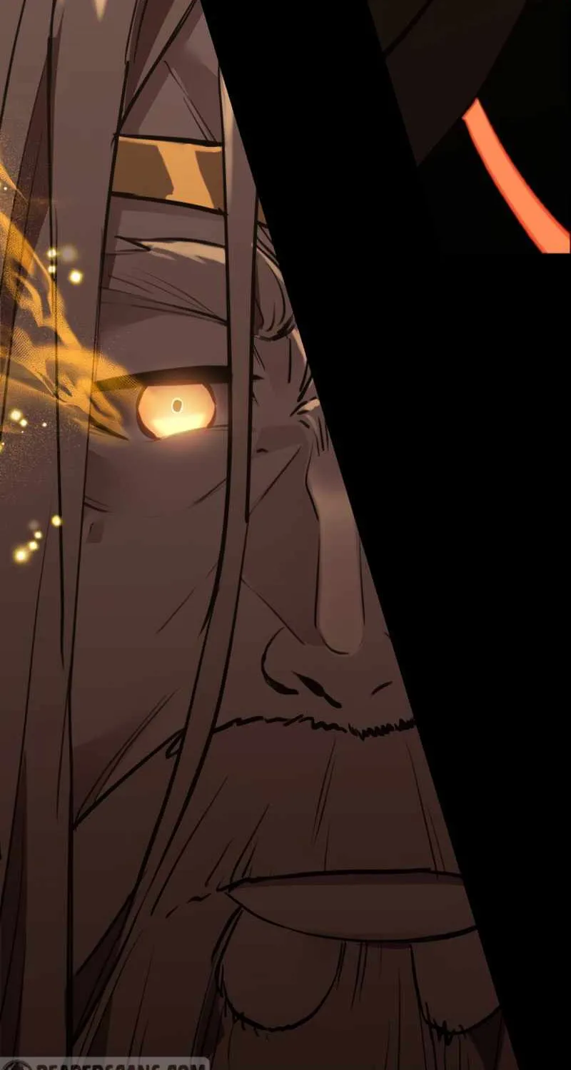 Read I Obtained a Mythic Item chapter 0 image 112 on Lezhin