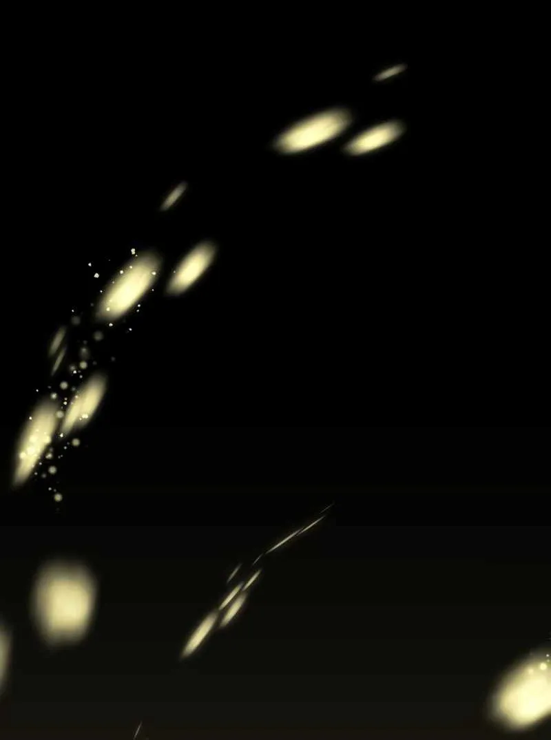 Read I Obtained a Mythic Item chapter 0 image 114 on Lezhin