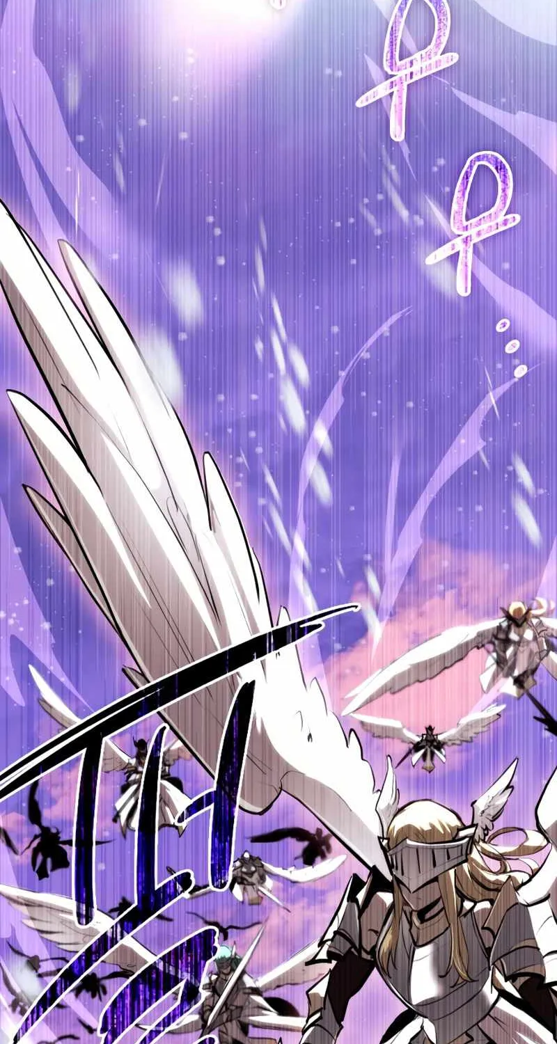 Read I Obtained a Mythic Item chapter 0 image 13 on Lezhin