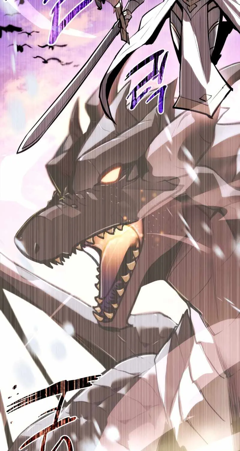 Read I Obtained a Mythic Item chapter 0 image 14 on Lezhin