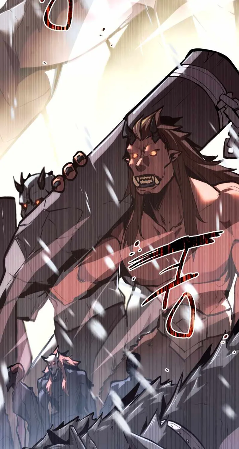 Read I Obtained a Mythic Item chapter 0 image 15 on Lezhin