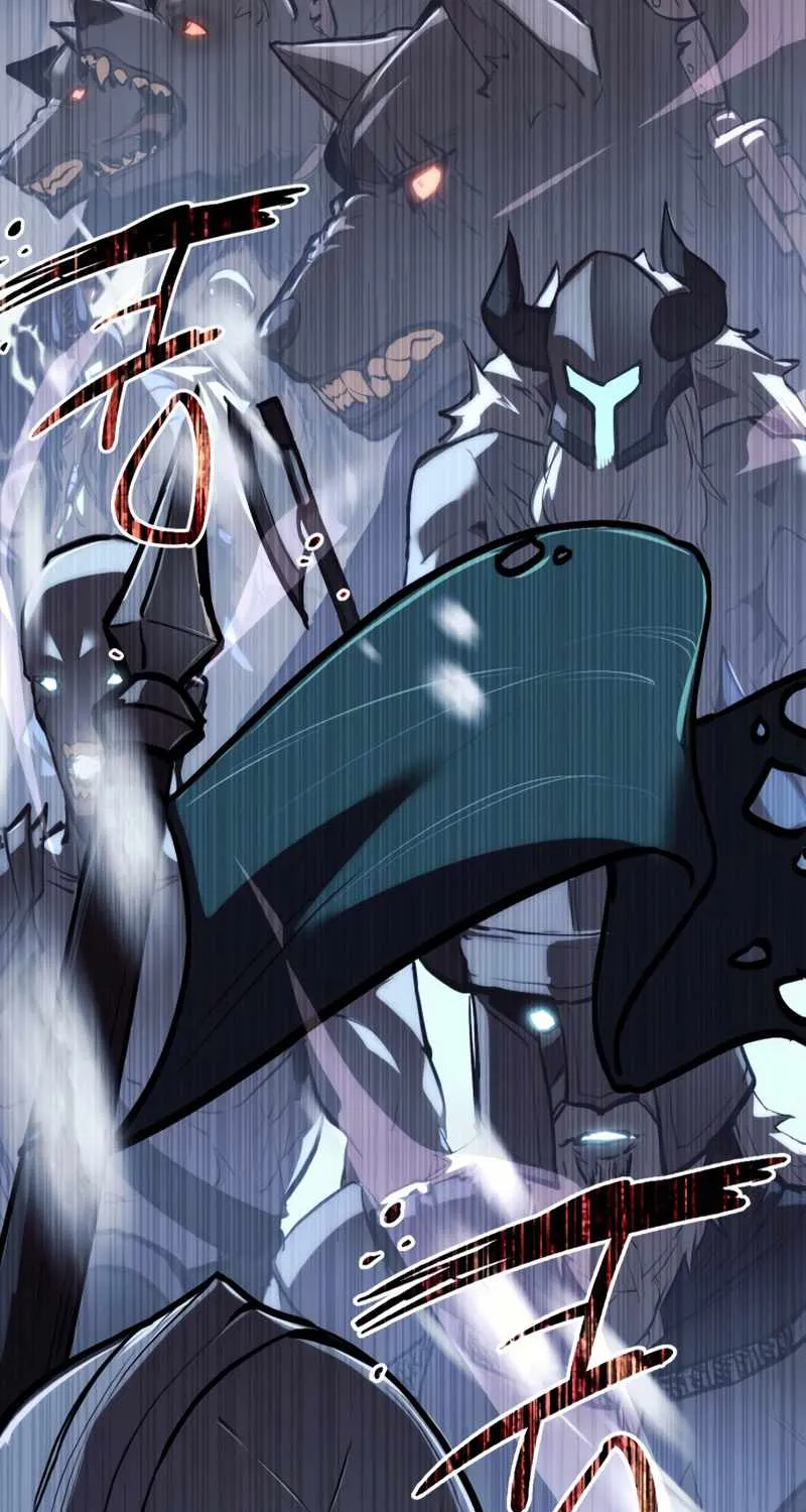 Read I Obtained a Mythic Item chapter 0 image 16 on Lezhin