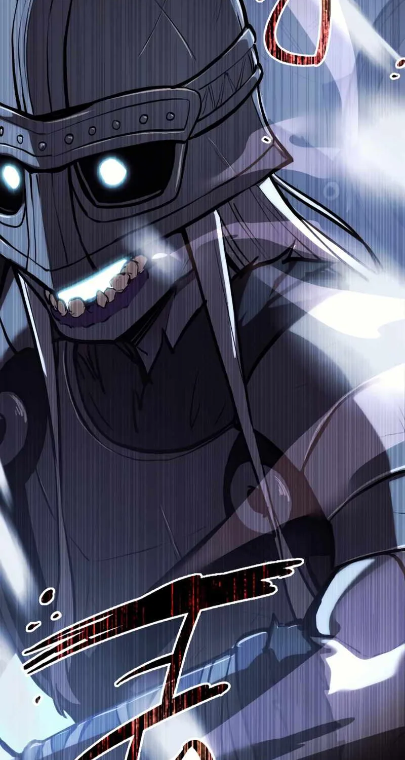 Read I Obtained a Mythic Item chapter 0 image 17 on Lezhin