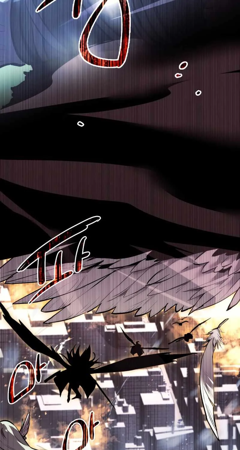 Read I Obtained a Mythic Item chapter 0 image 18 on Lezhin