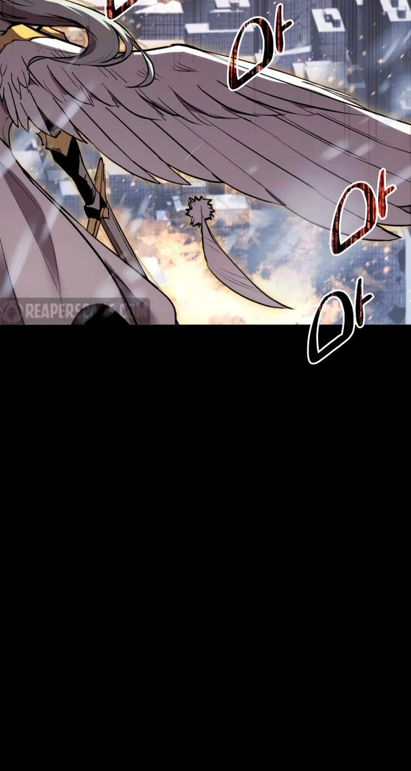 Read I Obtained a Mythic Item chapter 0 image 19 on Lezhin