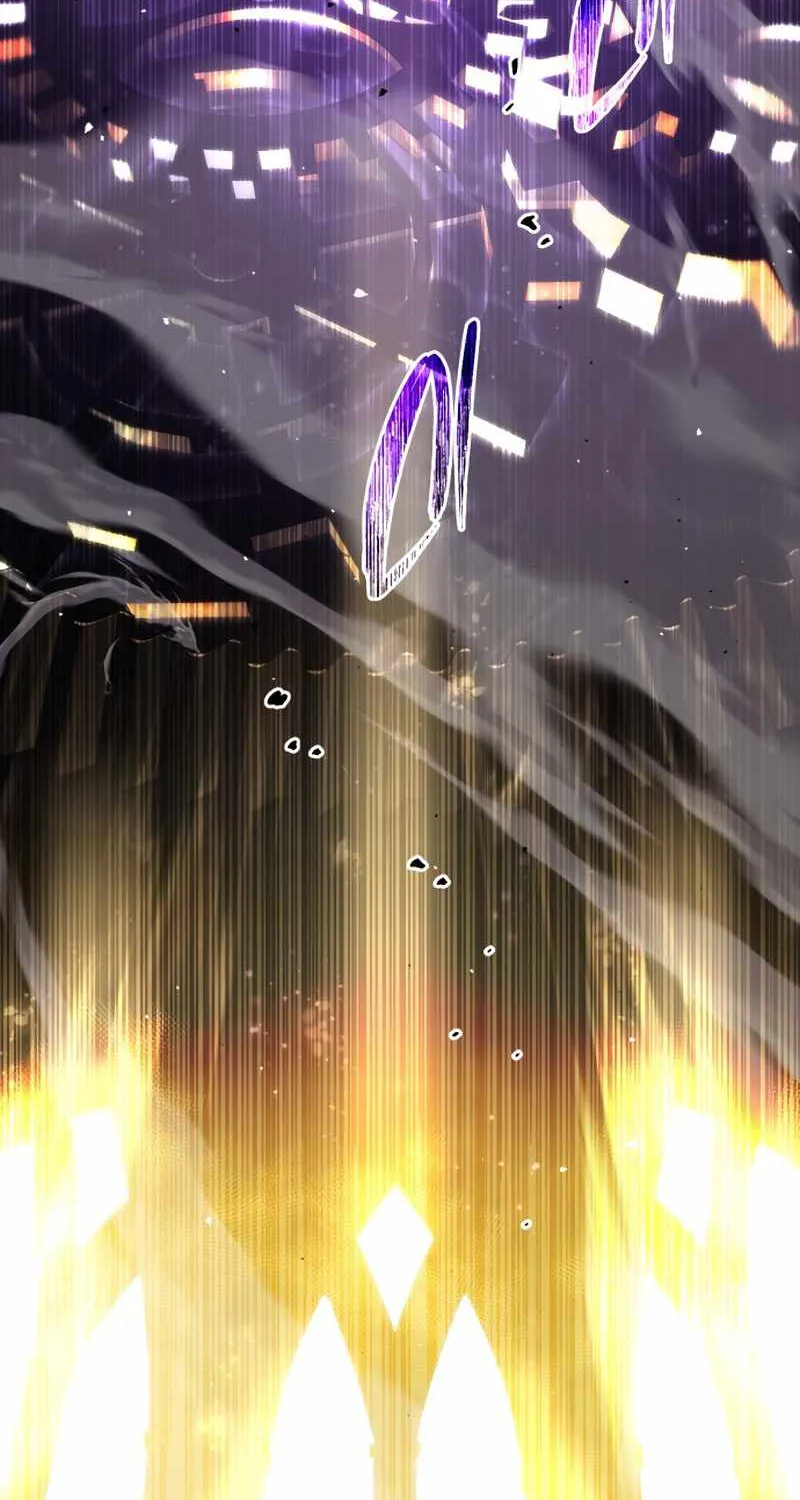 Read I Obtained a Mythic Item chapter 0 image 2 on Lezhin