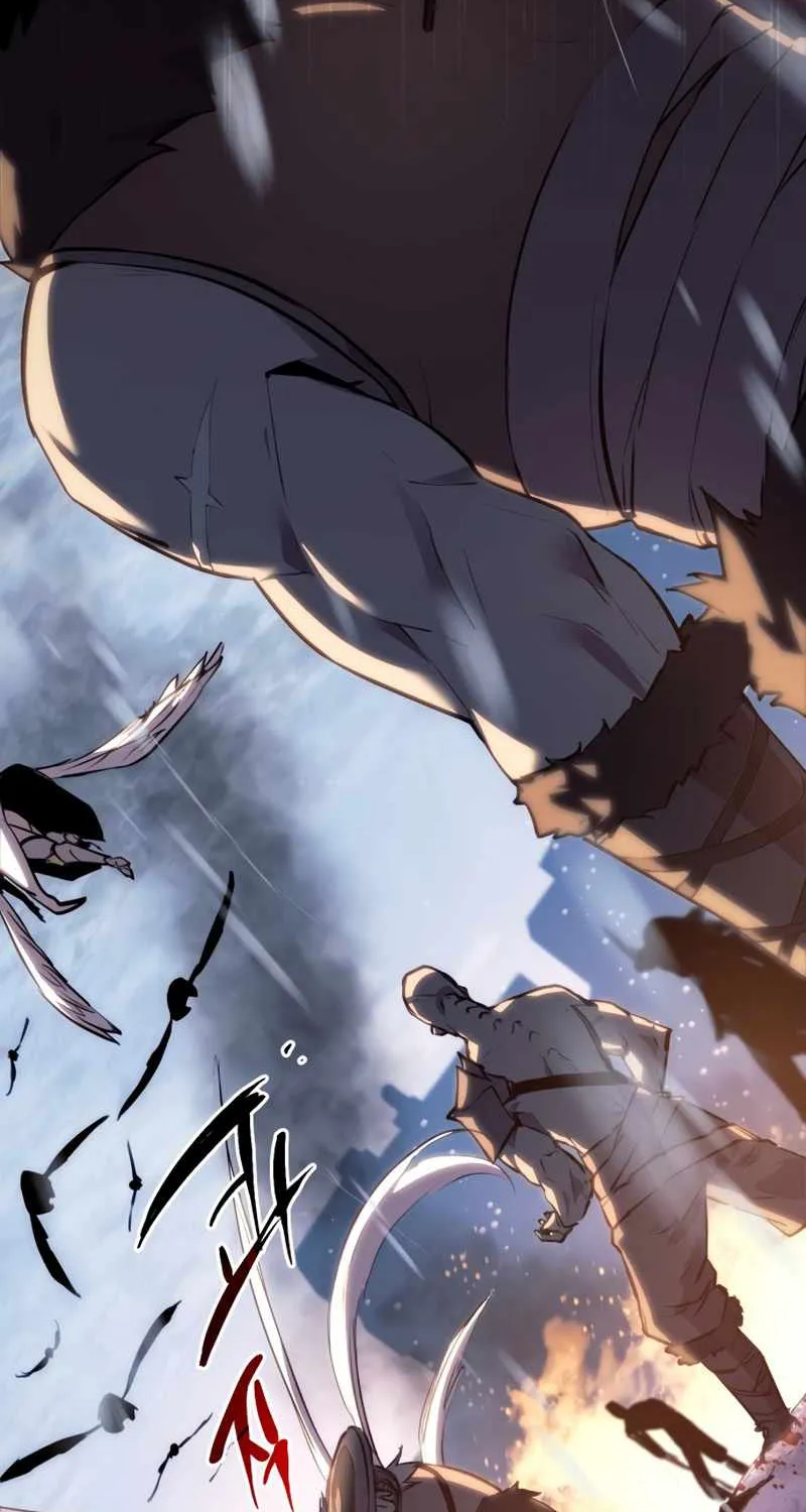 Read I Obtained a Mythic Item chapter 0 image 21 on Lezhin