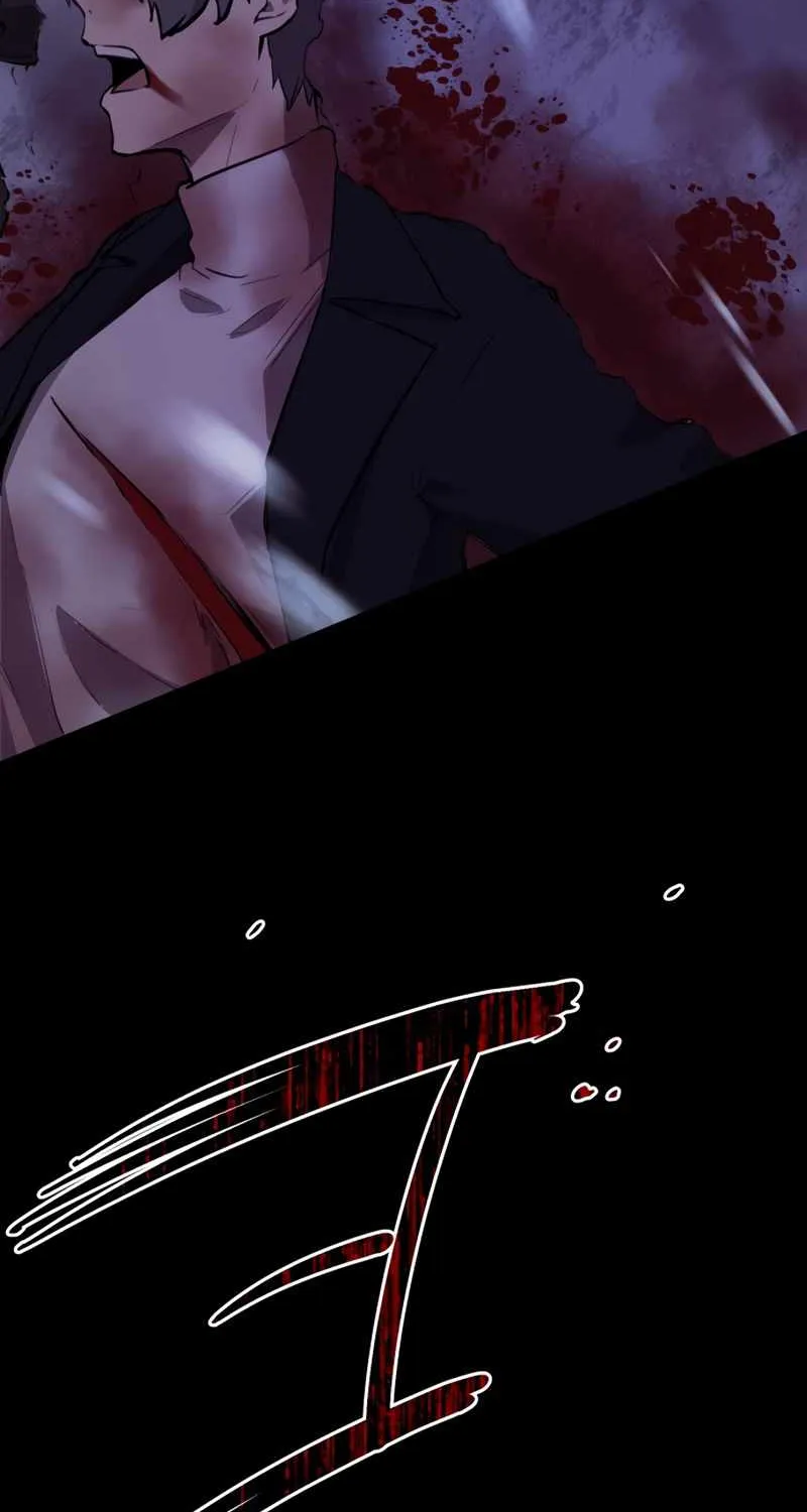 Read I Obtained a Mythic Item chapter 0 image 23 on Lezhin