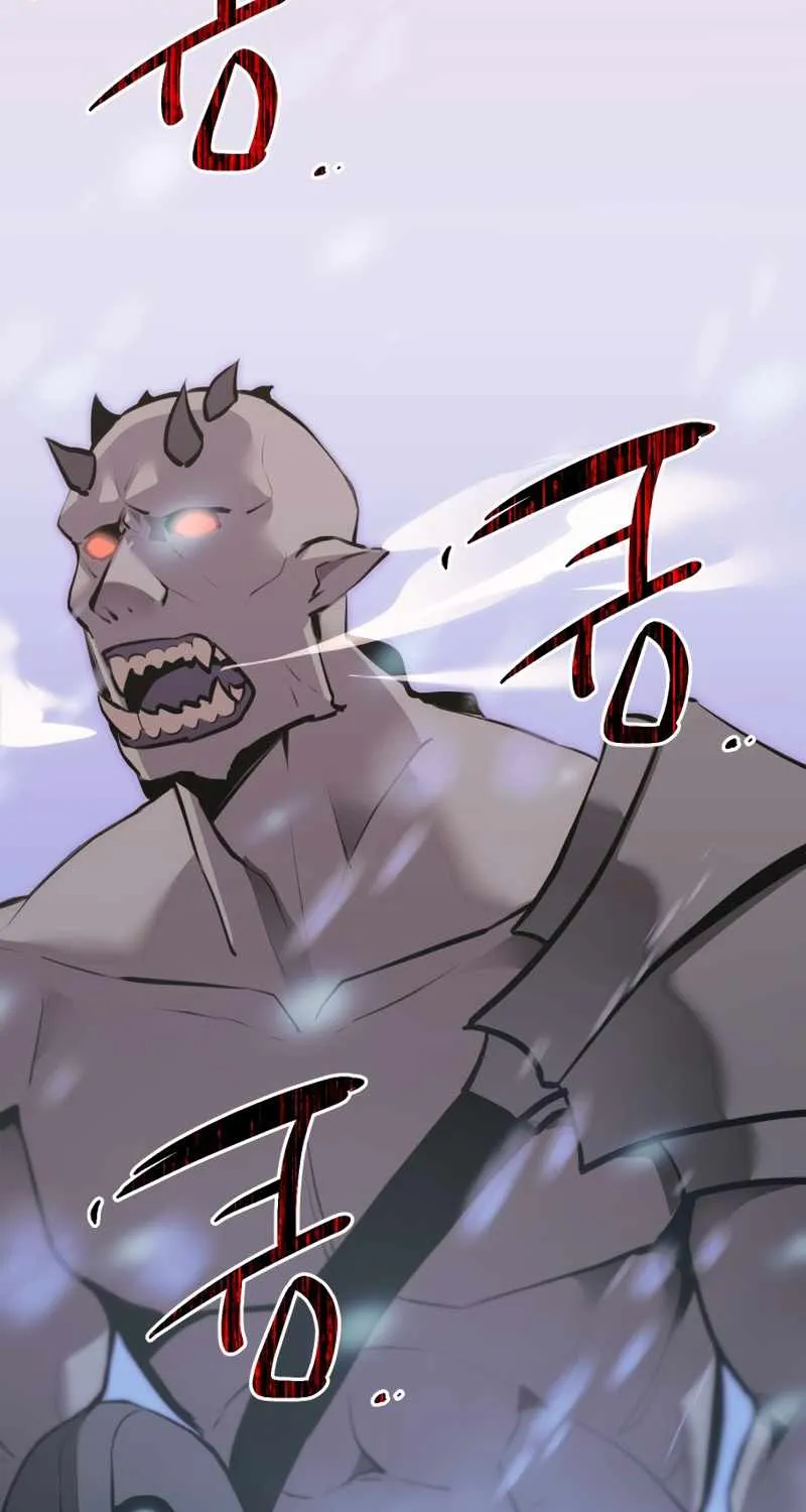 Read I Obtained a Mythic Item chapter 0 image 26 on Lezhin