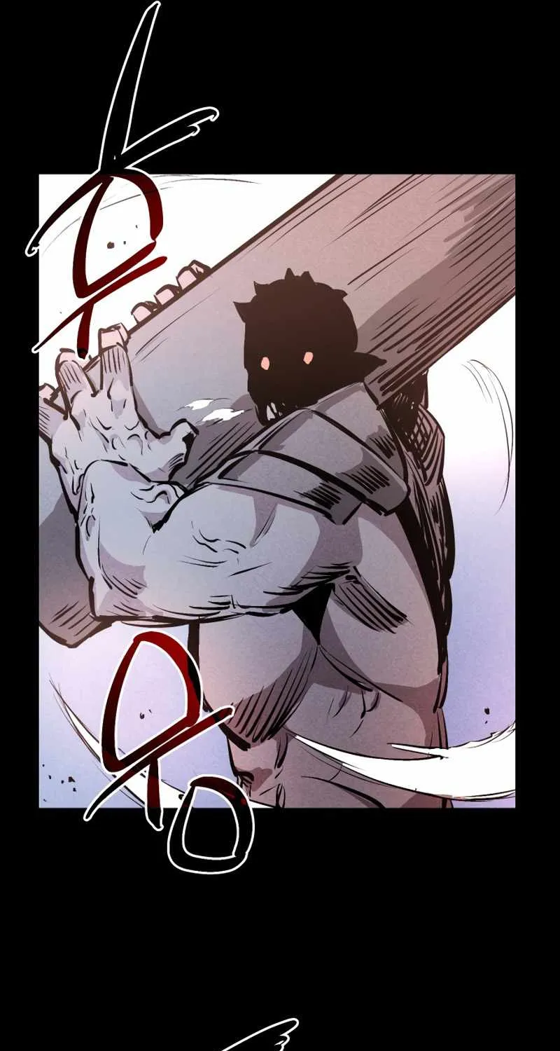 Read I Obtained a Mythic Item chapter 0 image 28 on Lezhin