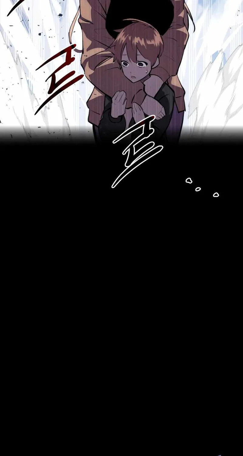 Read I Obtained a Mythic Item chapter 0 image 31 on Lezhin