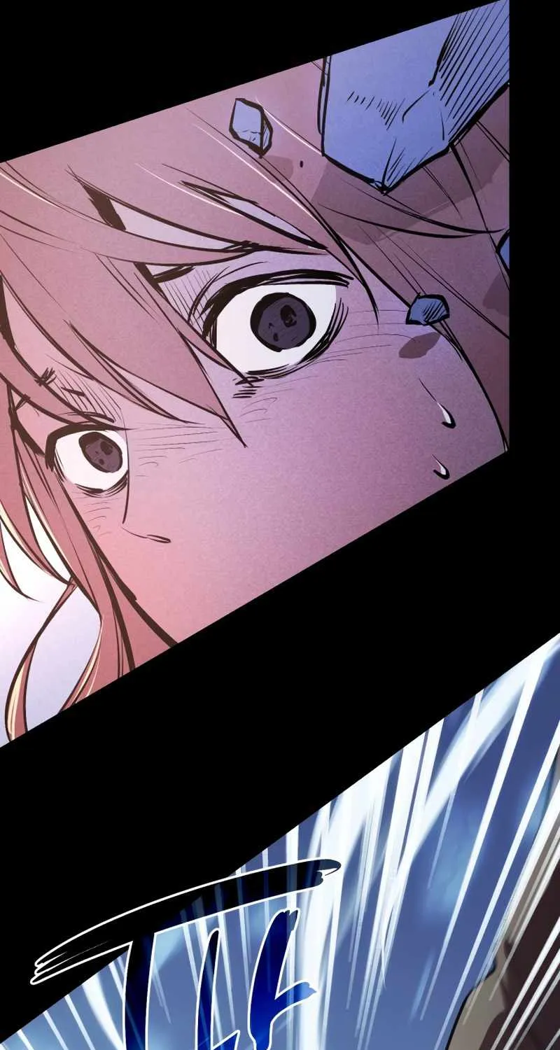 Read I Obtained a Mythic Item chapter 0 image 32 on Lezhin