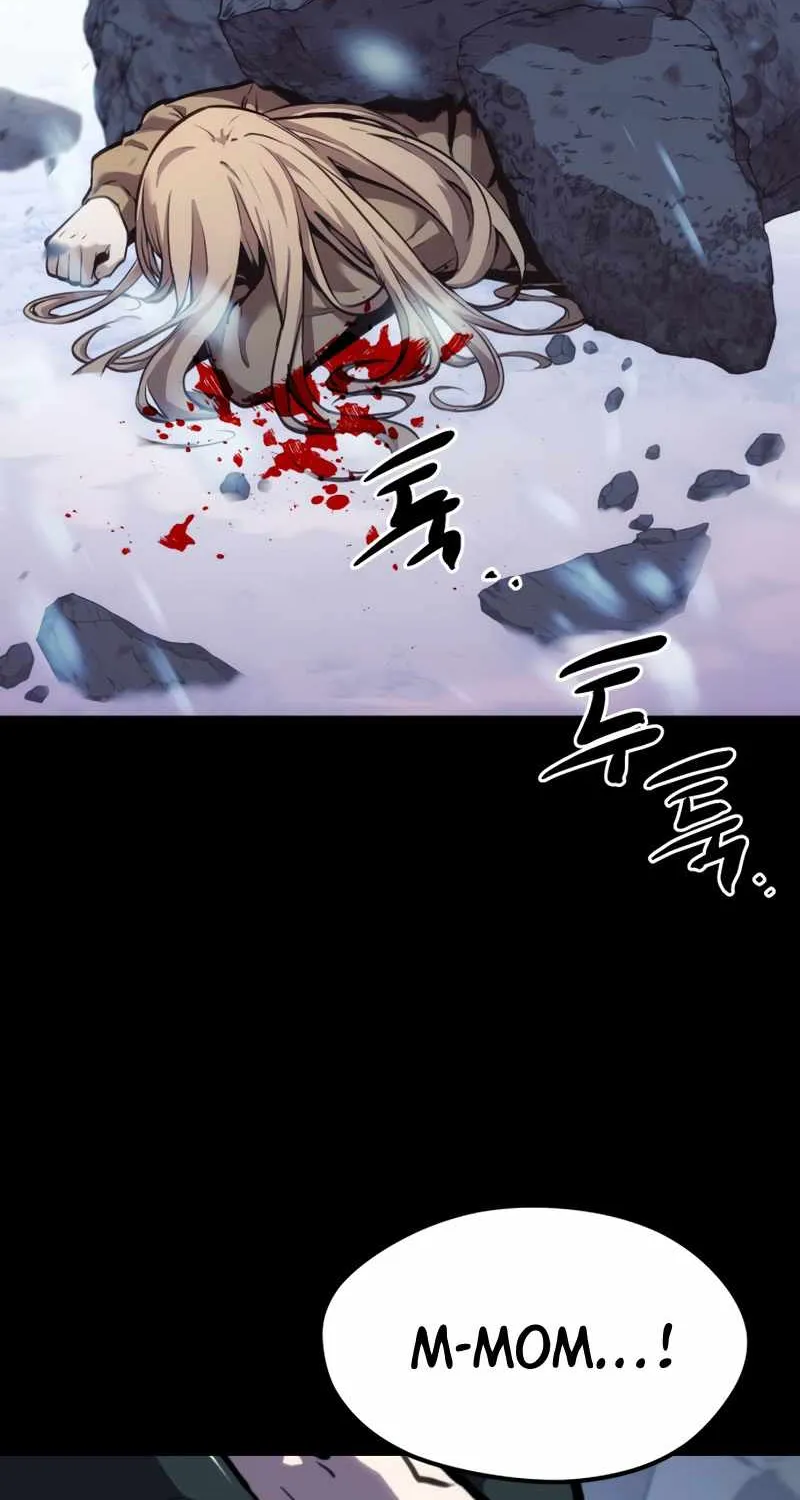 Read I Obtained a Mythic Item chapter 0 image 37 on Lezhin