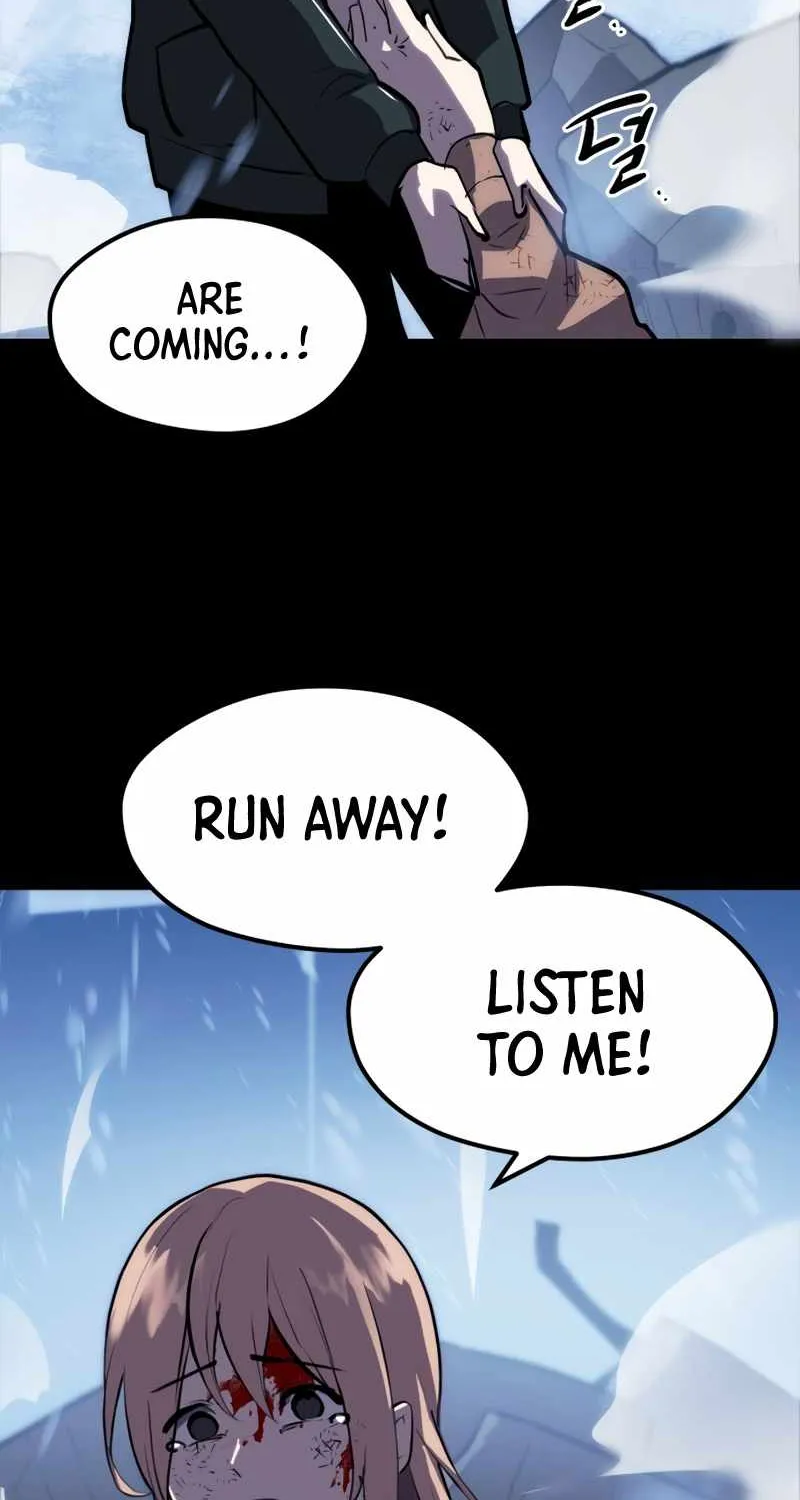 Read I Obtained a Mythic Item chapter 0 image 39 on Lezhin